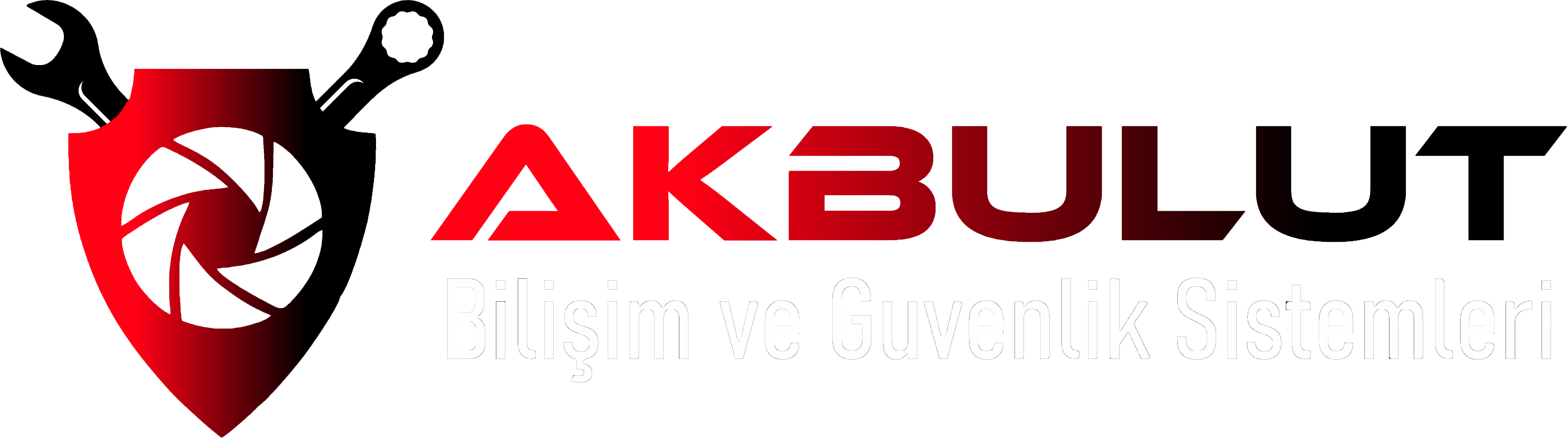 akbulut yatayaaa yazı beyaz